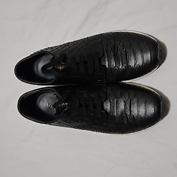 Vince sneakers. - Picture 3 of 8